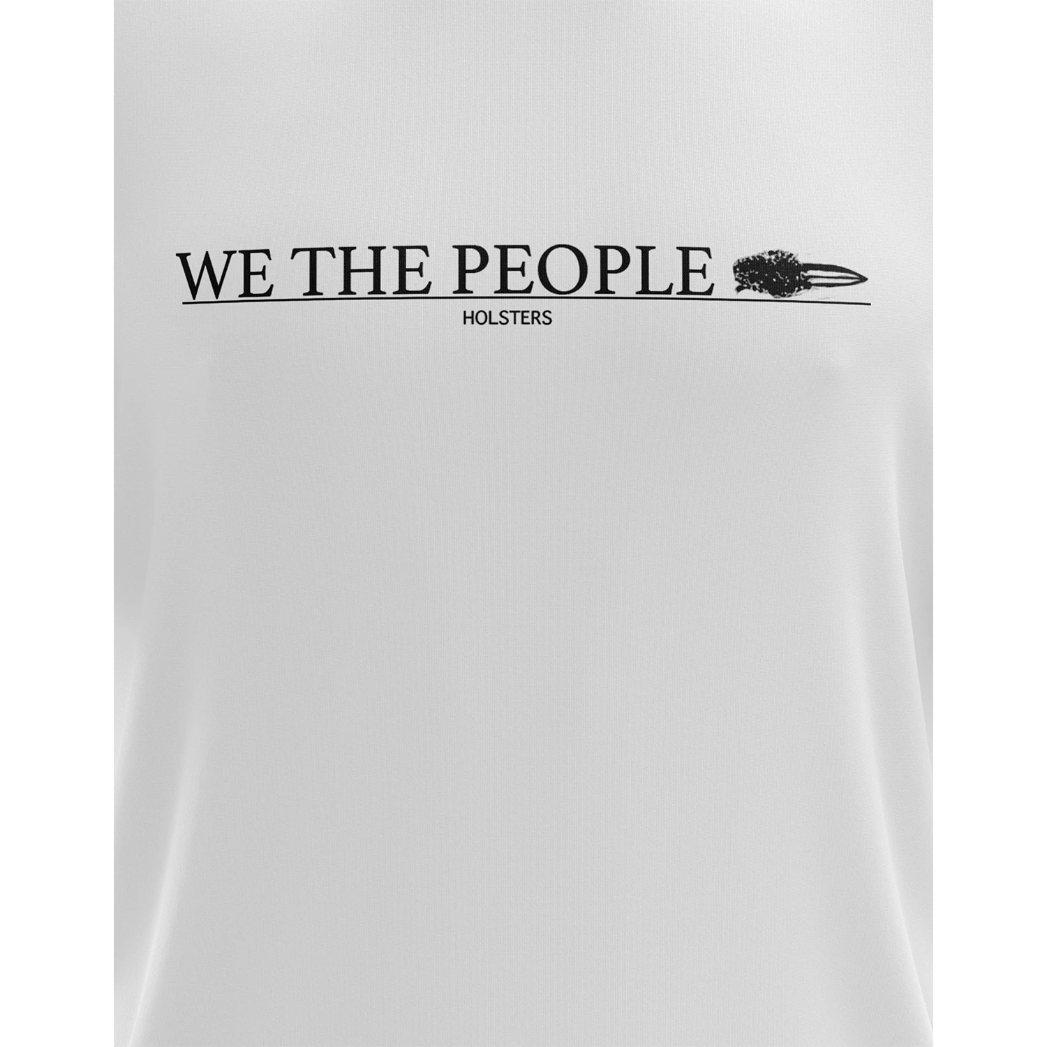 American Eagle Defend The 2nd Short Sleeve Shirt - Image 11