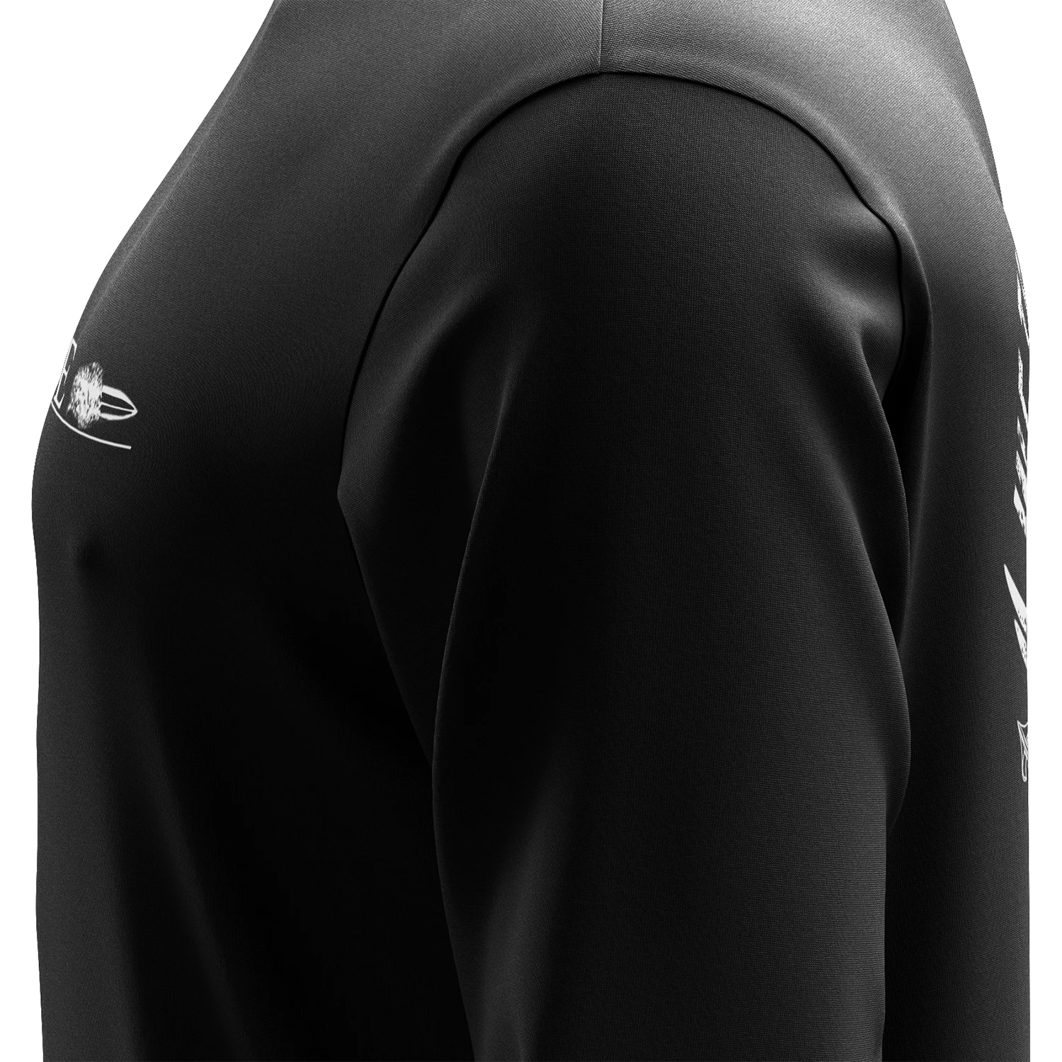 American Eagle Defend The 2nd Long Sleeve Shirt - Image 5