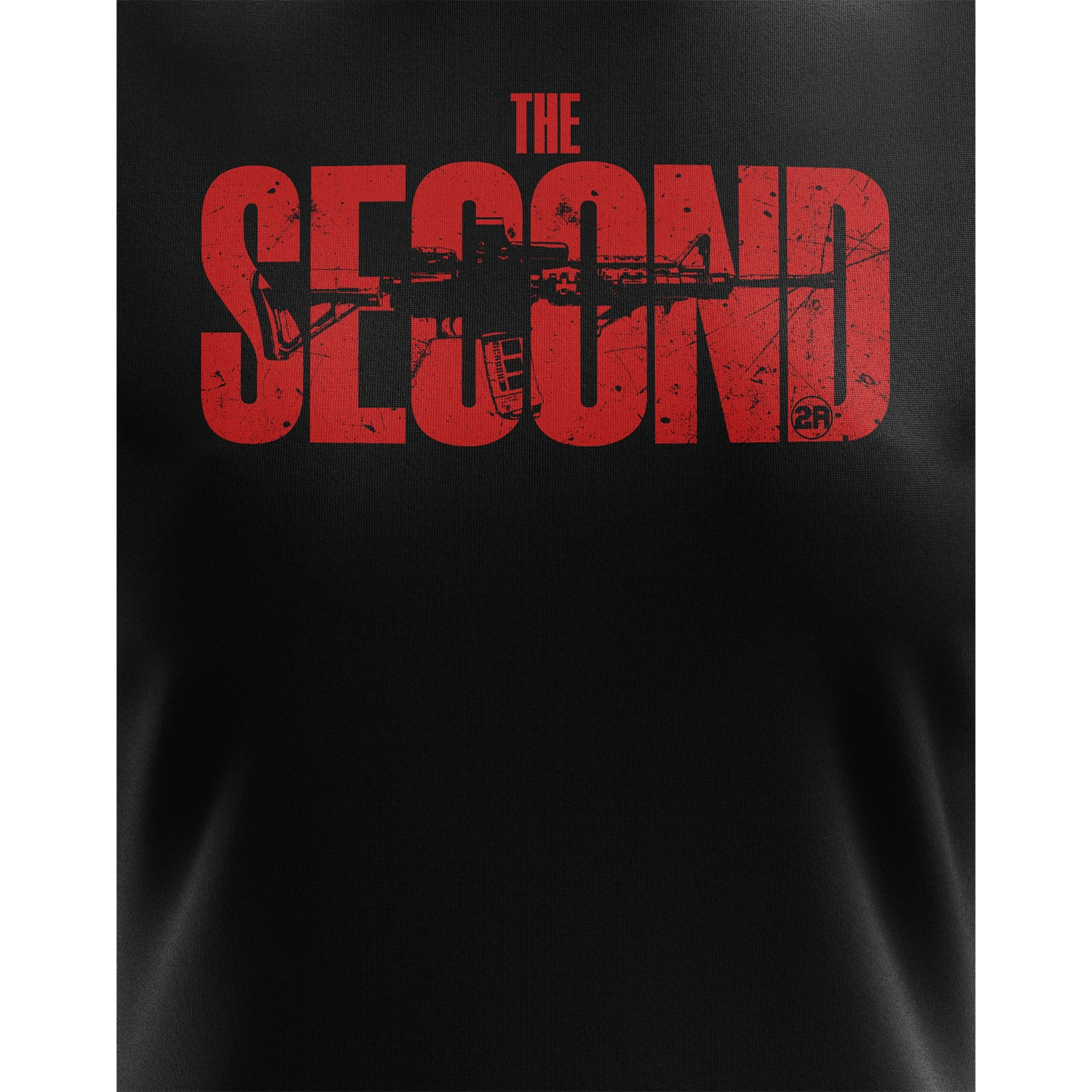 The Second Women's Short Sleeve Shirt - Image 4