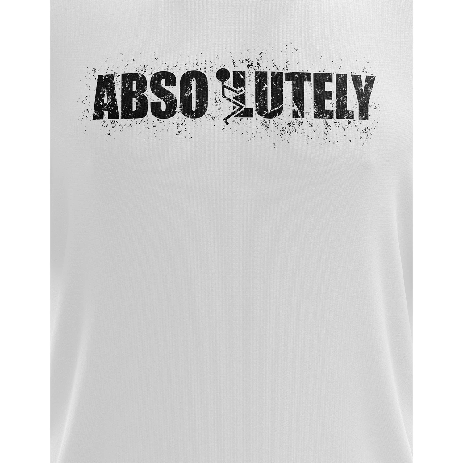 Abso-Lutely Short Sleeve Shirt - Image 9