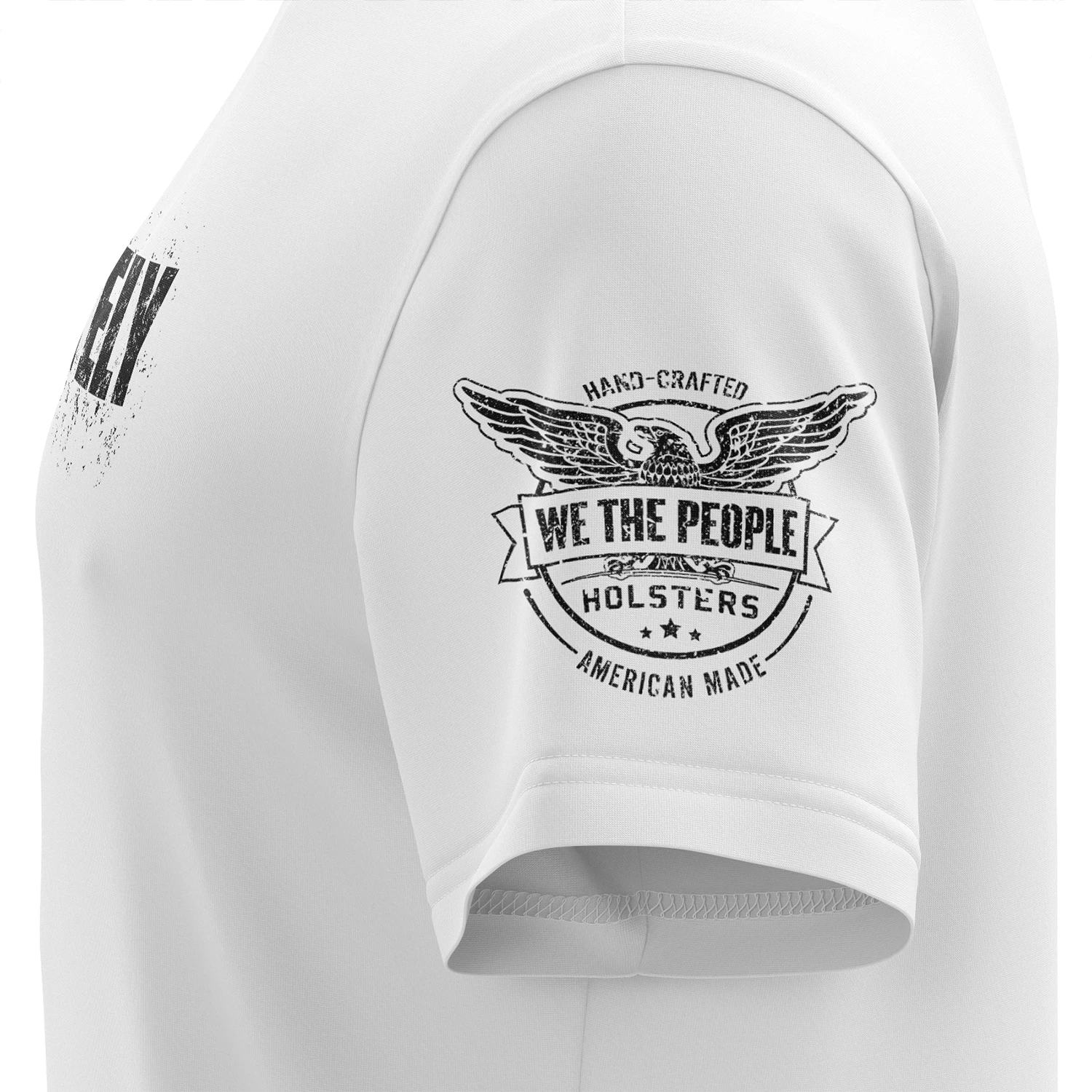 Abso-Lutely Short Sleeve Shirt - Image 10