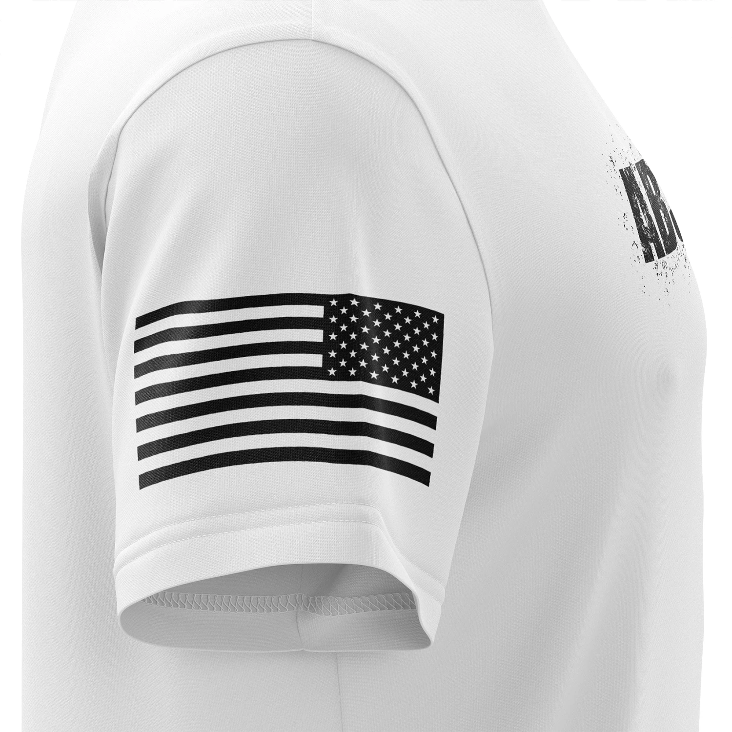 Abso-Lutely Short Sleeve Shirt - Image 11