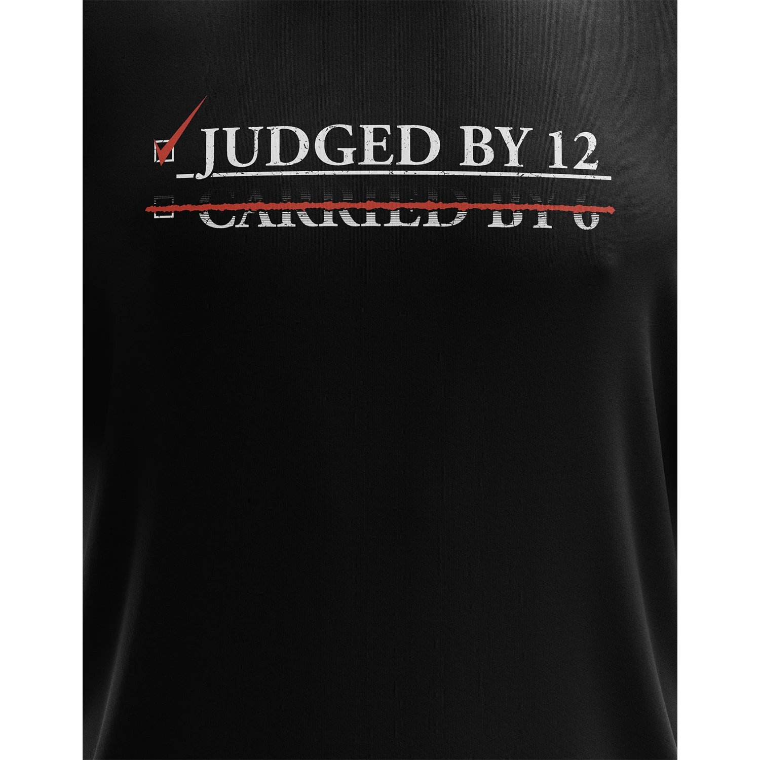 WYR - Would You Rather Short Sleeve Shirt - Image 3