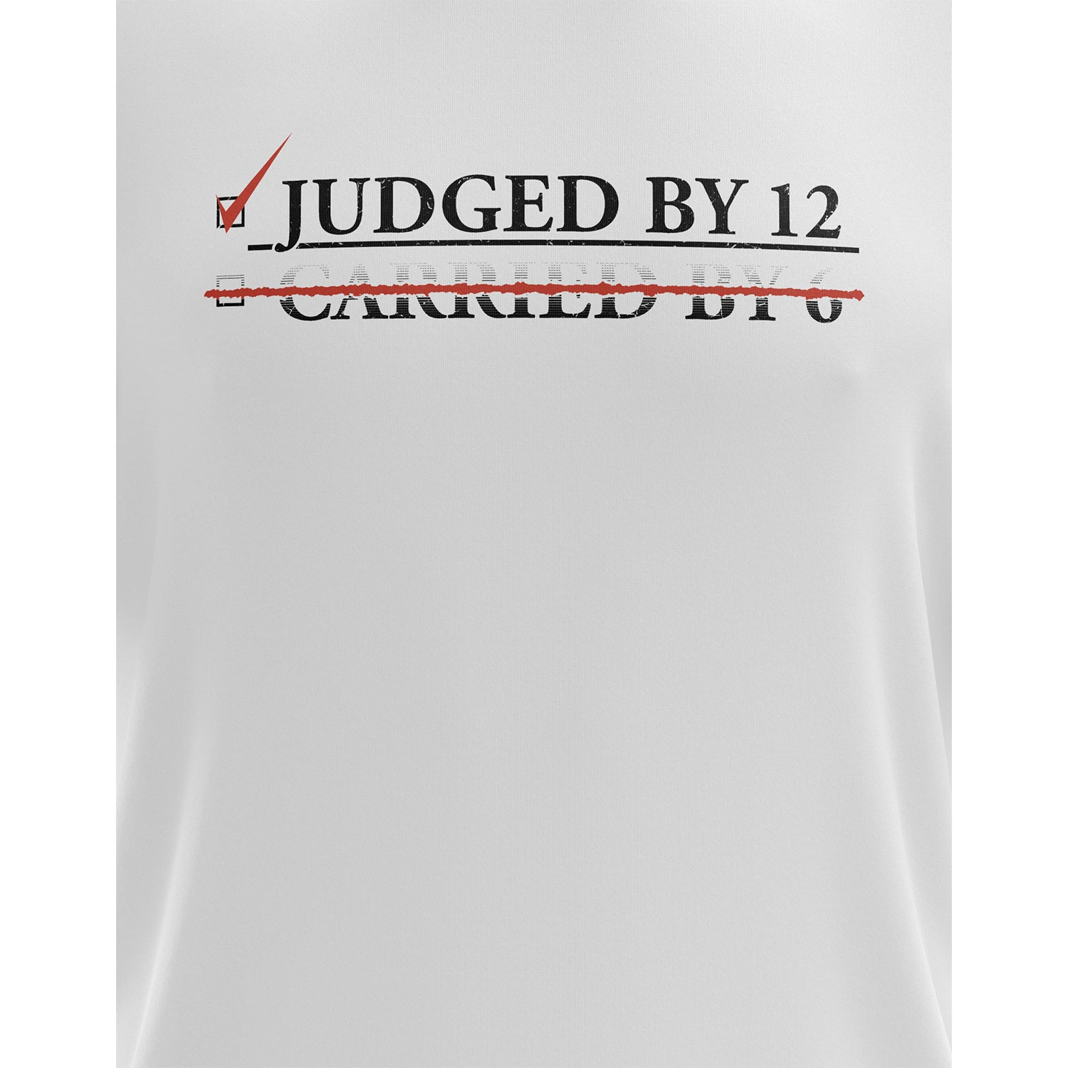 WYR - Would You Rather Short Sleeve Shirt - Image 9