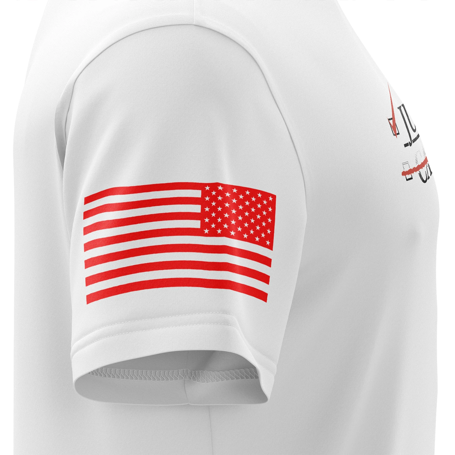 WYR - Would You Rather Short Sleeve Shirt - Image 11