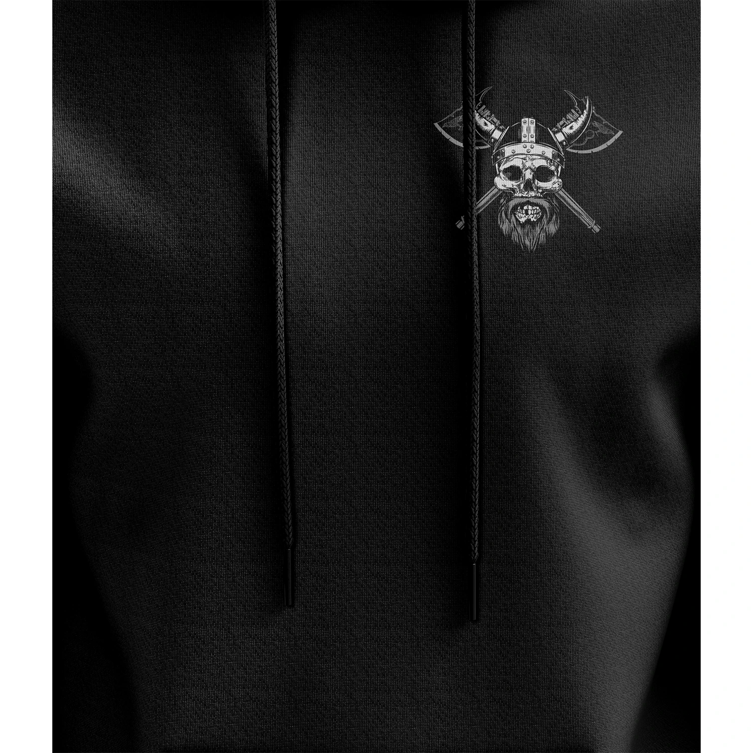 Honor Before Shame Hoodie - Image 4