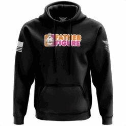 Father Figure Hoodie