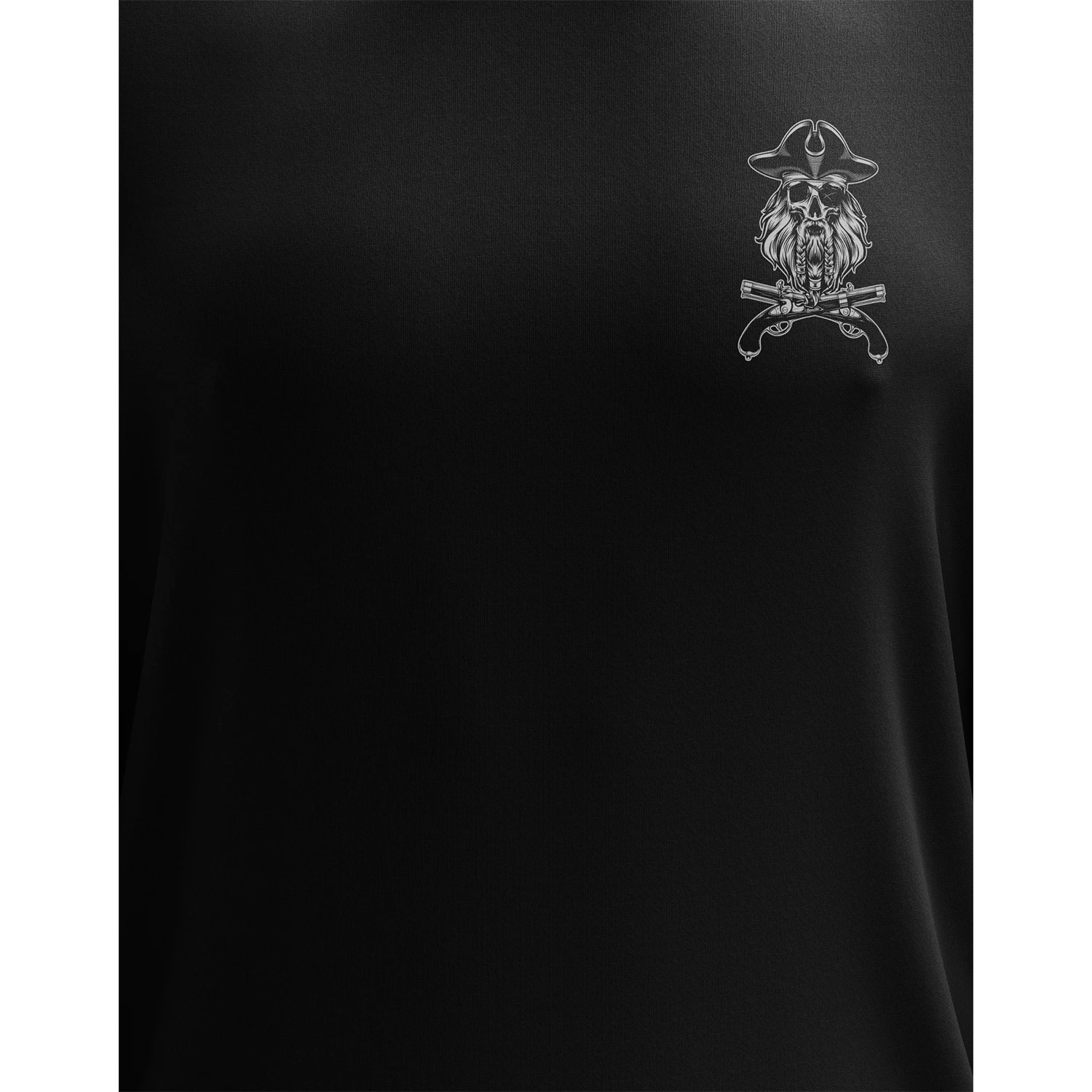 Tactical Plunder Long Sleeve Shirt - Image 4