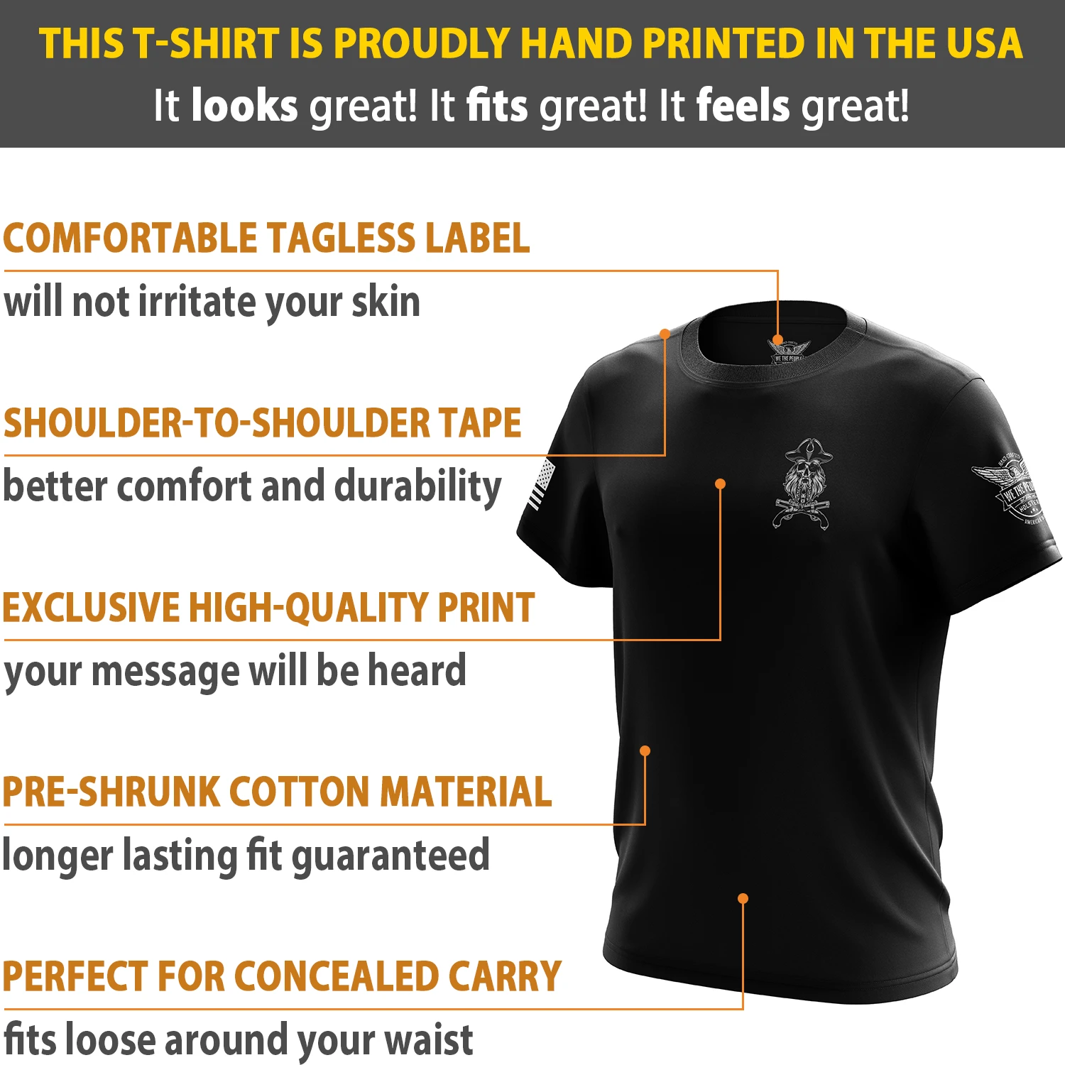 Tactical Plunder Short Sleeve Shirt - Image 7
