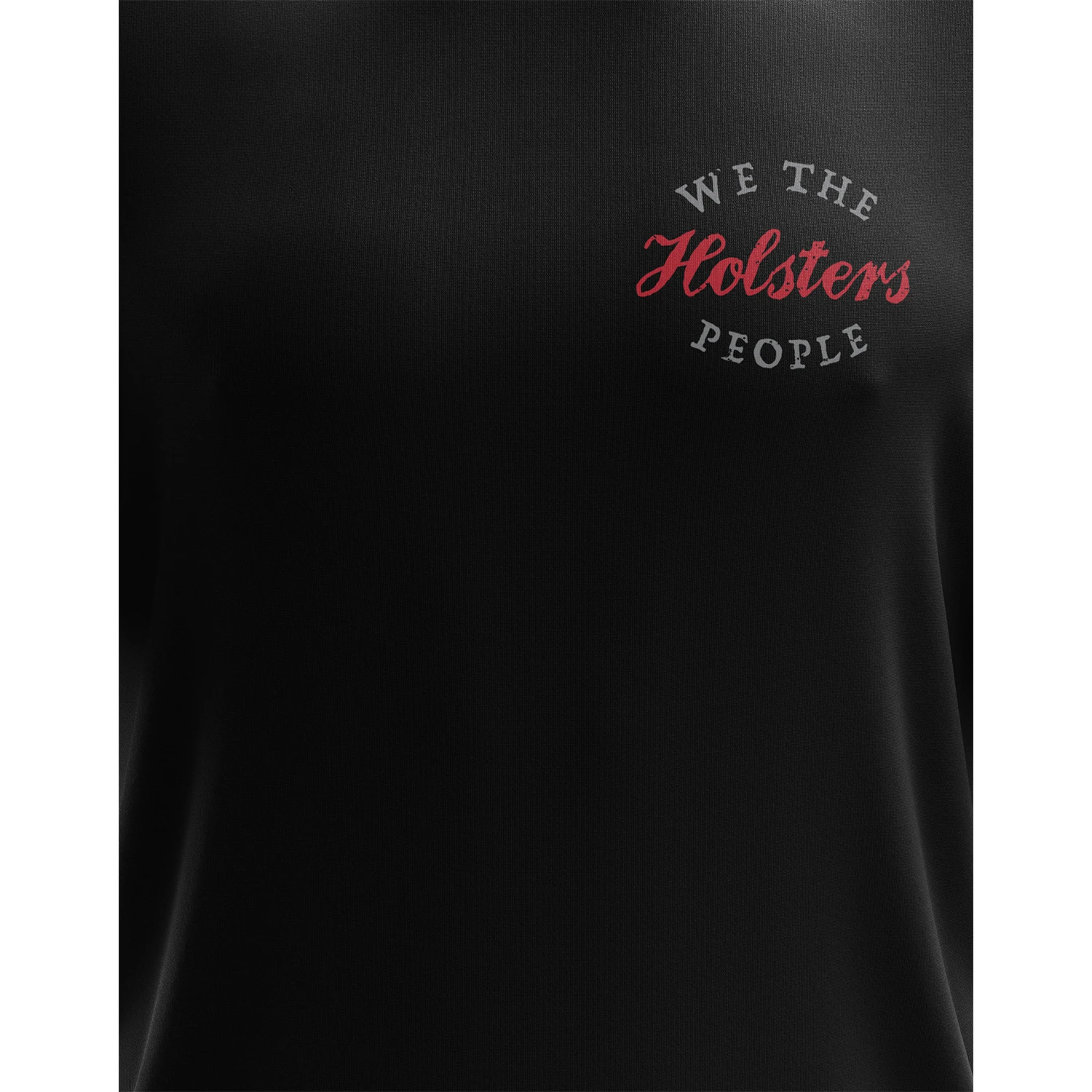 Heritage Short Sleeve Shirt - Image 4