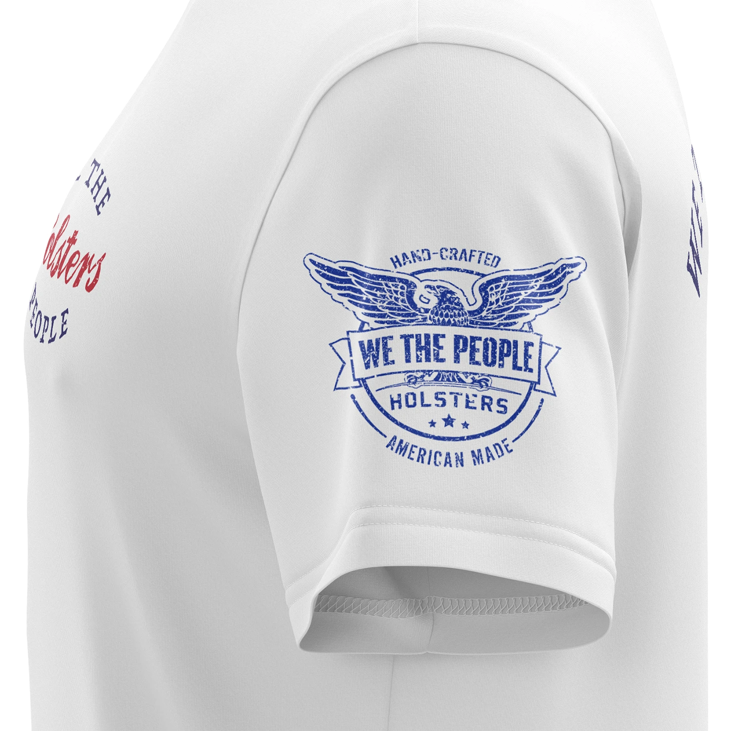 Heritage Short Sleeve Shirt - Image 12