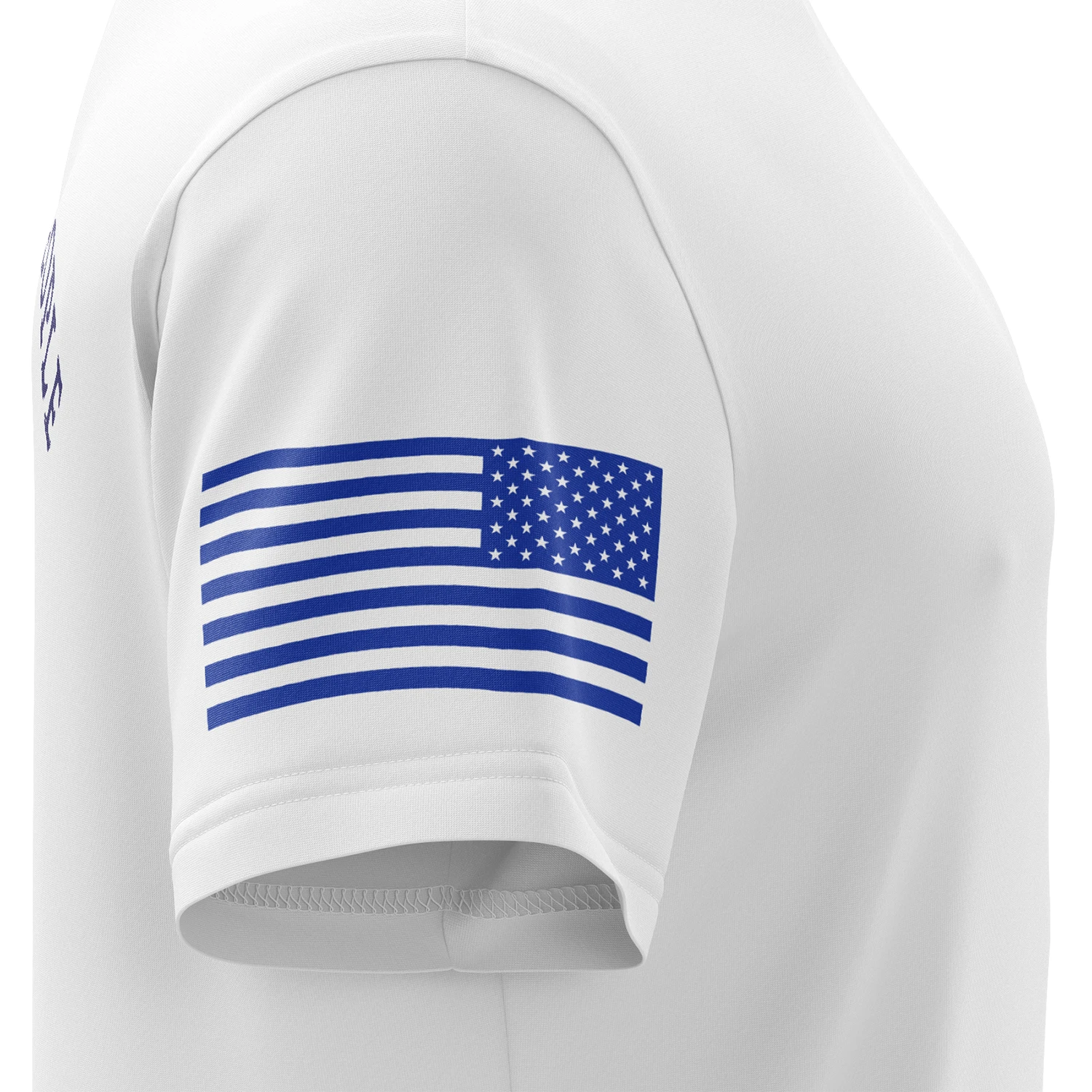 Heritage Short Sleeve Shirt - Image 13