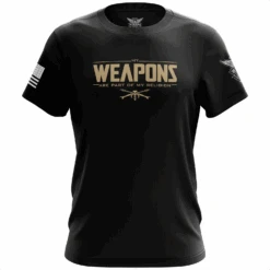 This Is The May Short Sleeve Shirt