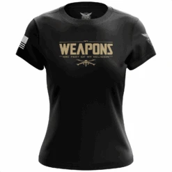 This Is The May Women's Short Sleeve Shirt
