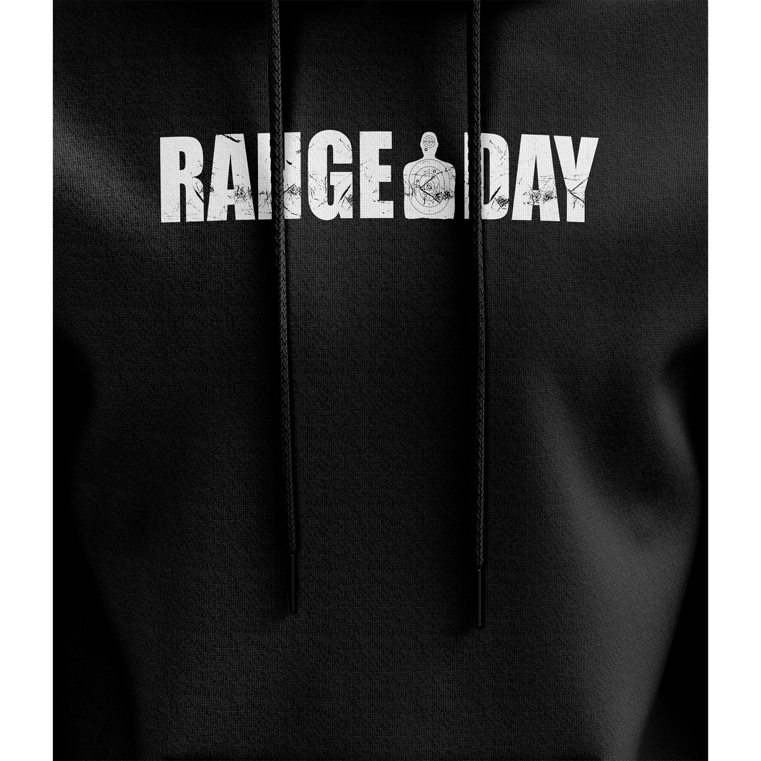 Range Day Hoodie - Image 3