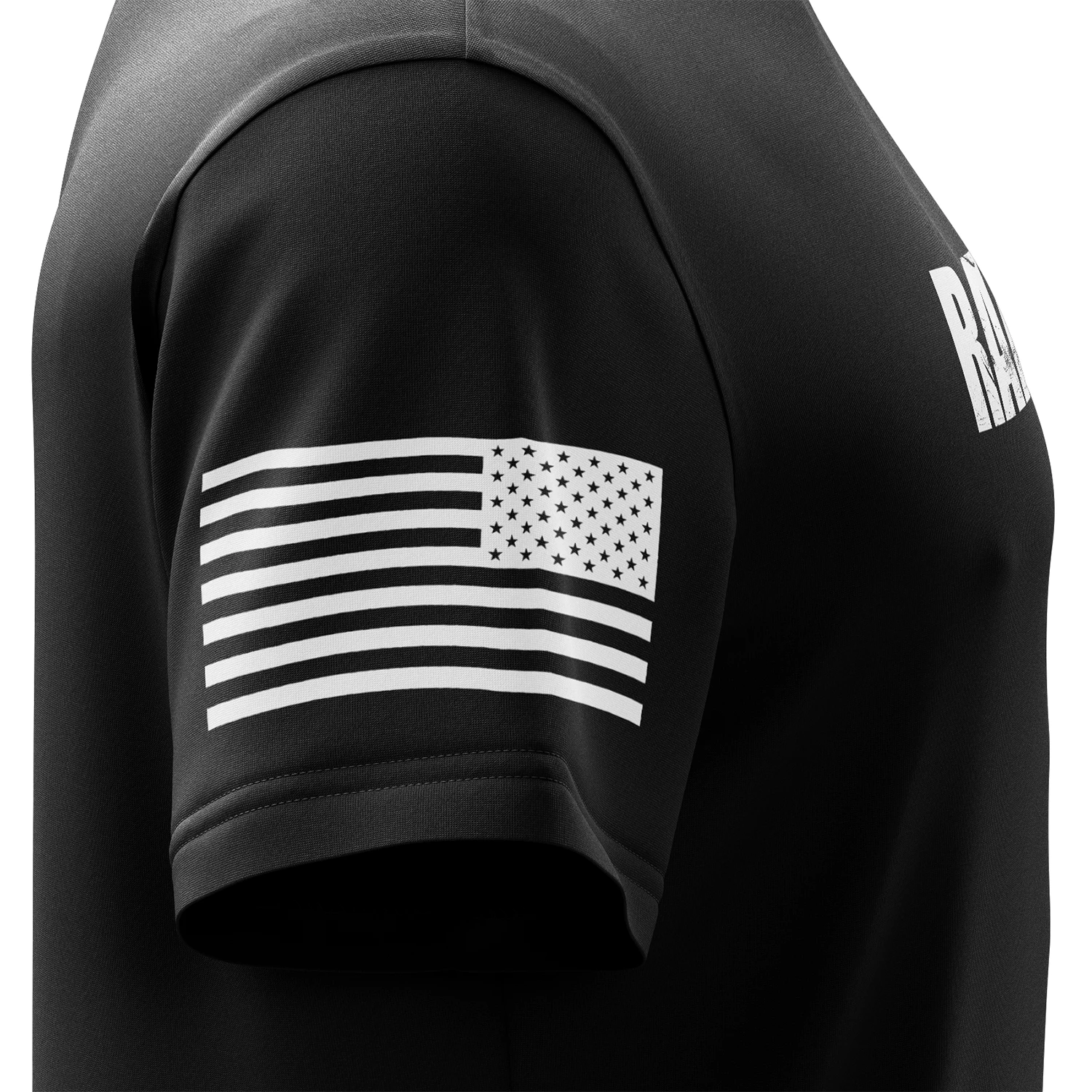 Range Day Short Sleeve Shirt - Image 5