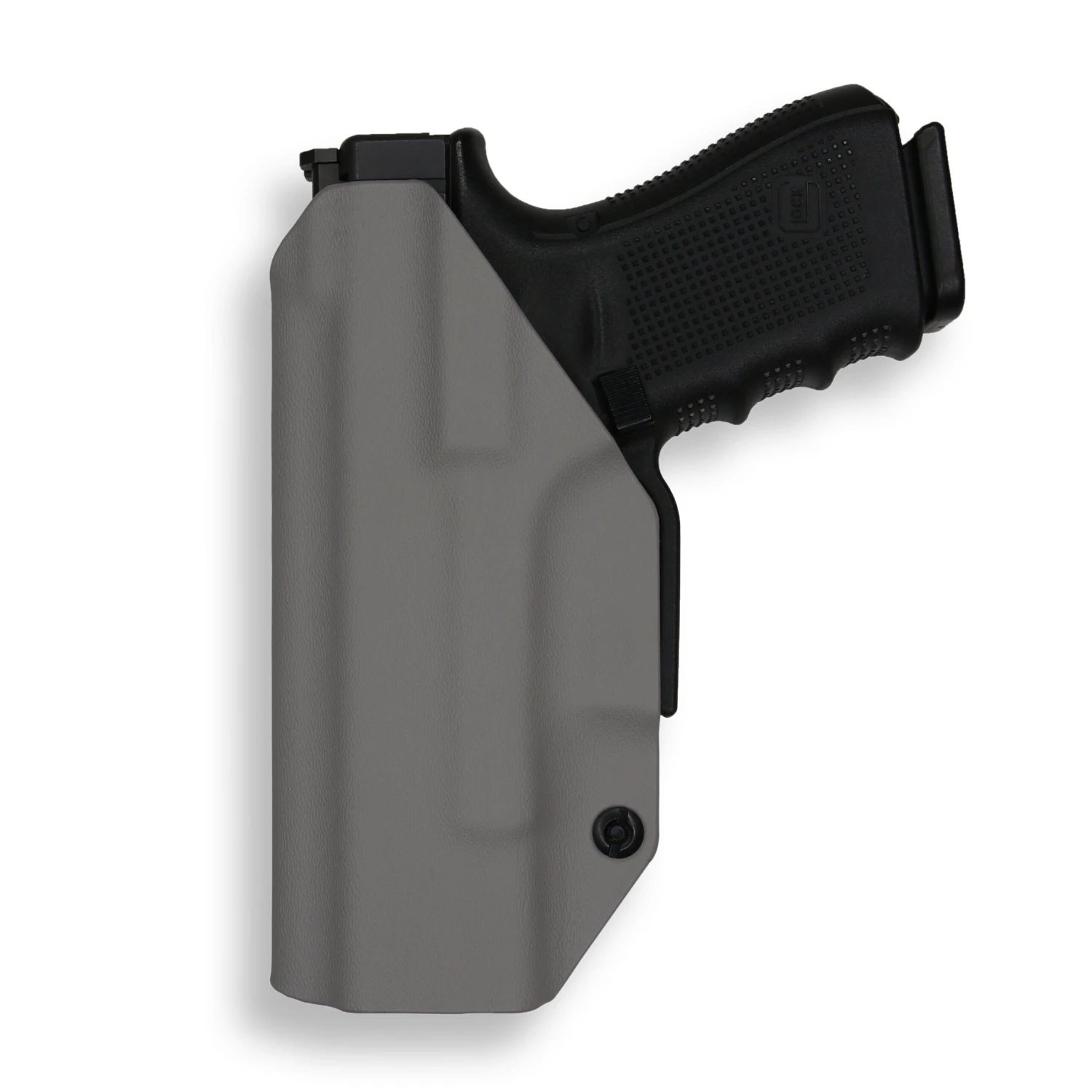 Glock 44 With Streamlight TLR-7/7A/7X Light IWB Holster - Image 13