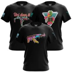Sundae Gunday Shirt Bundle
