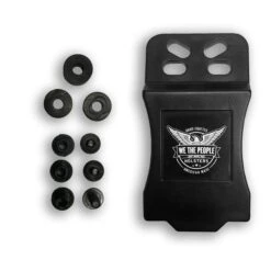 IWB Holster Clip Kit