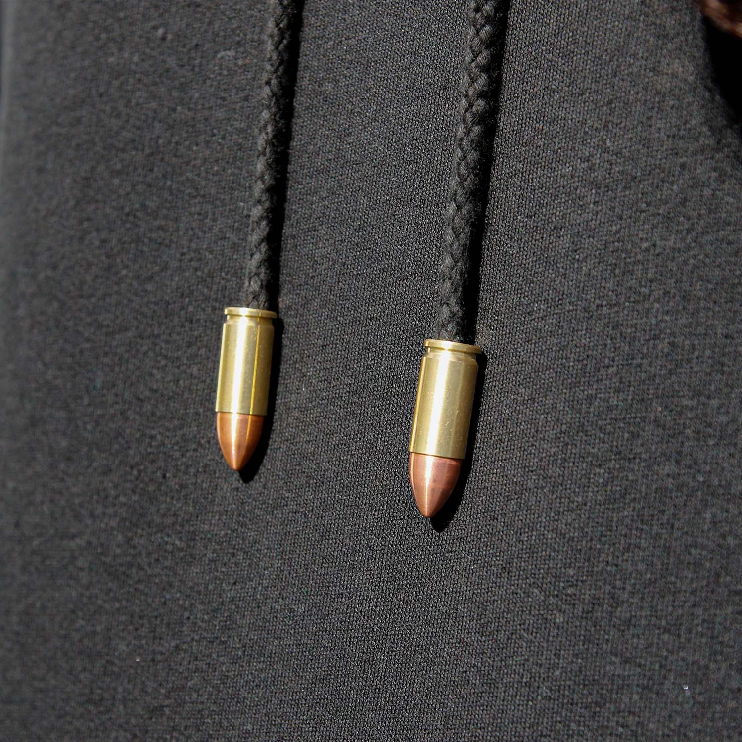 Hoodie Rounds - Image 2