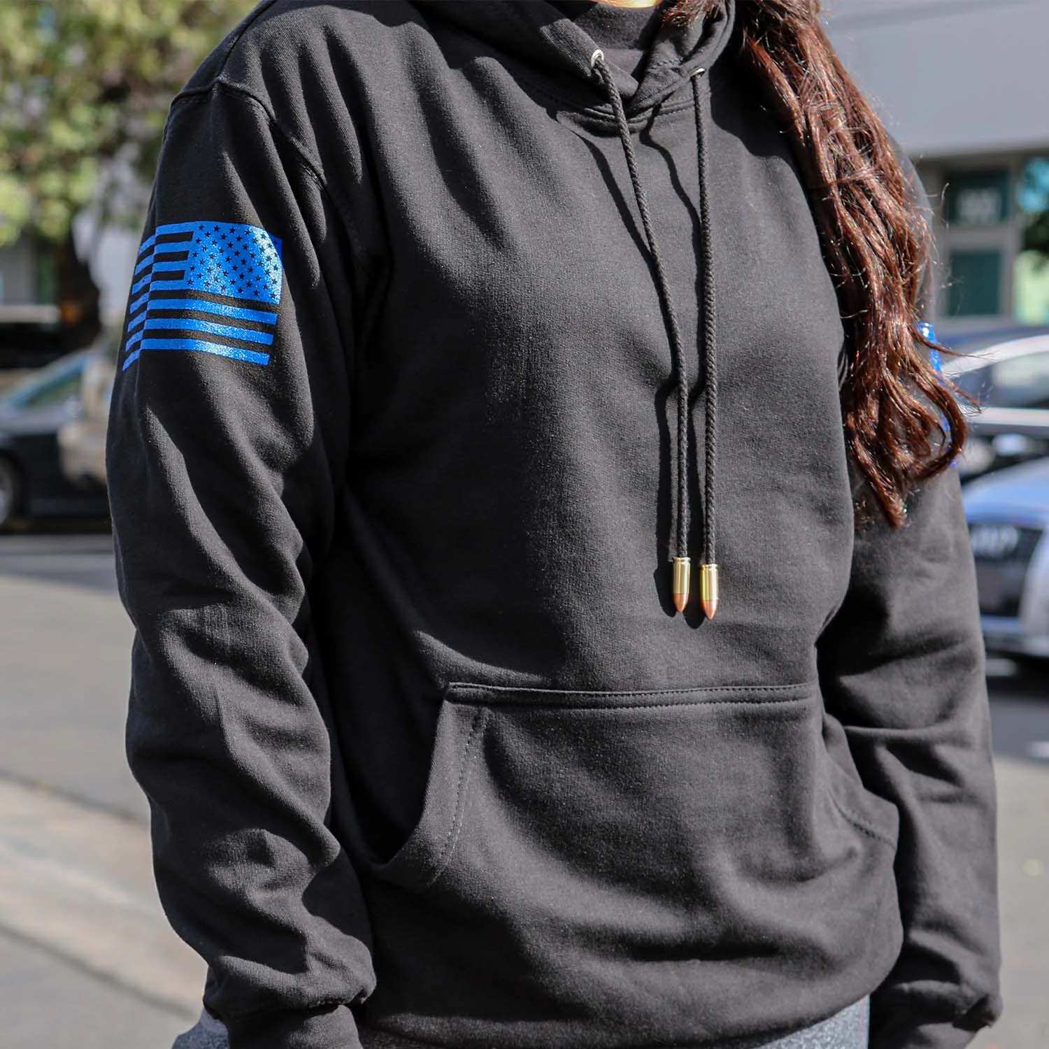 Hoodie Rounds - Image 3