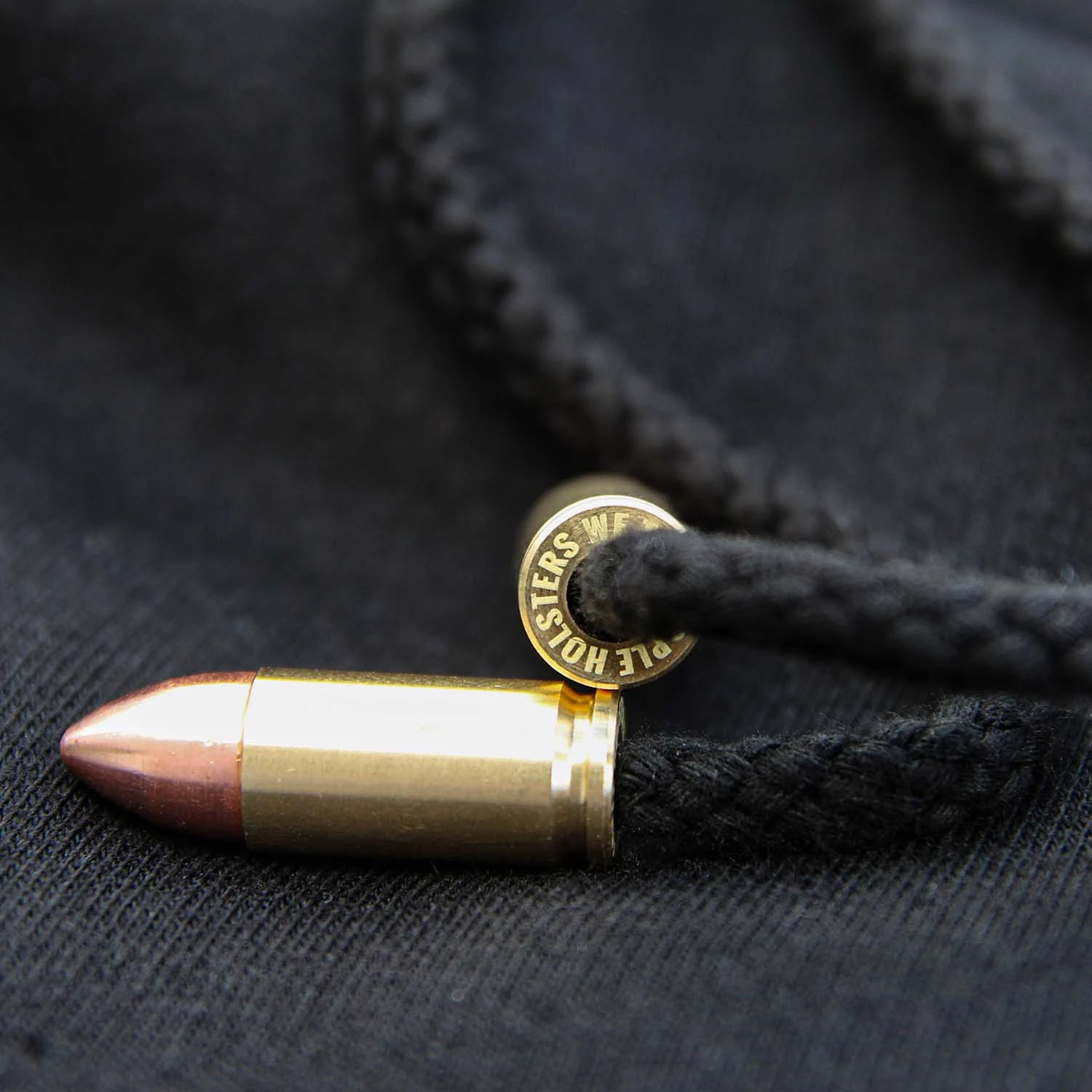 Hoodie Rounds - Image 4