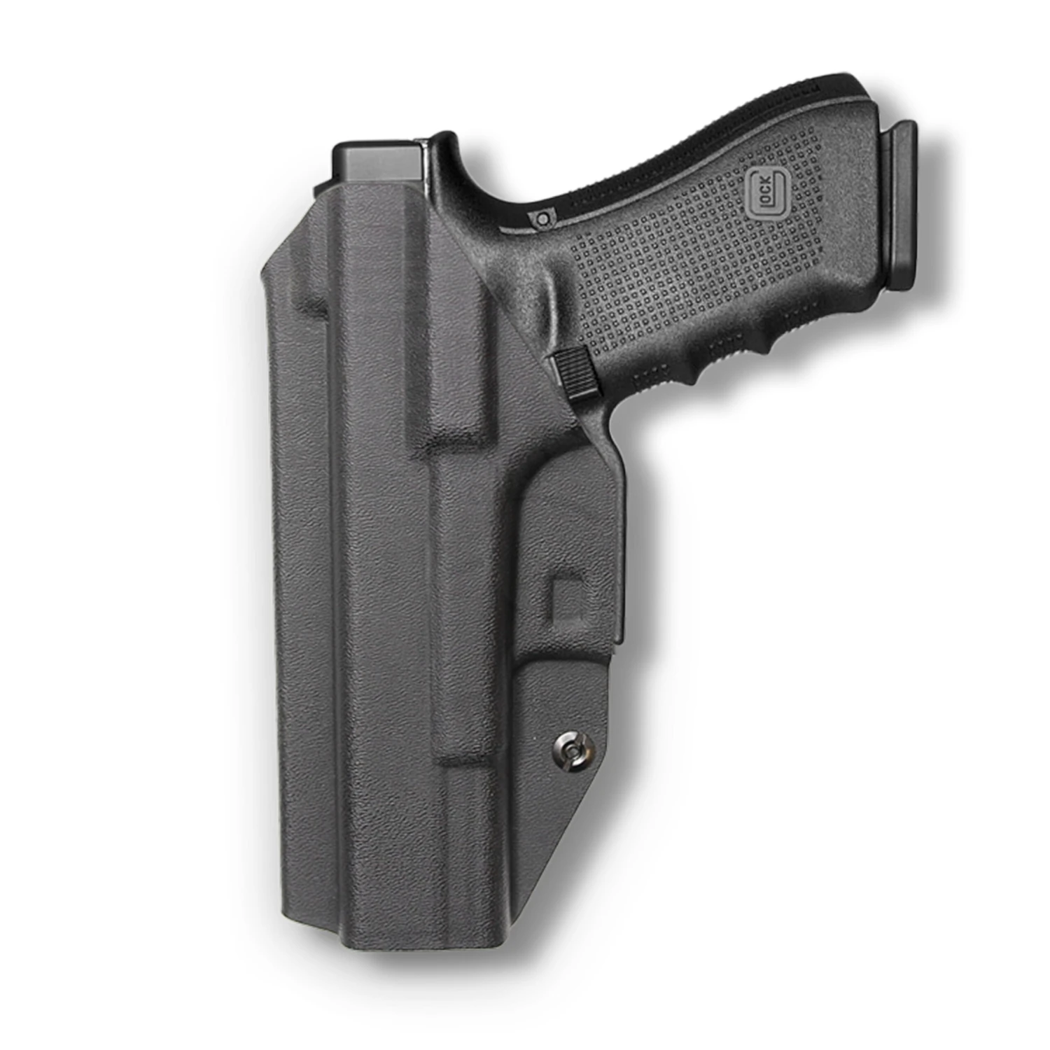 Glock 17 IWB Holster - Image 2