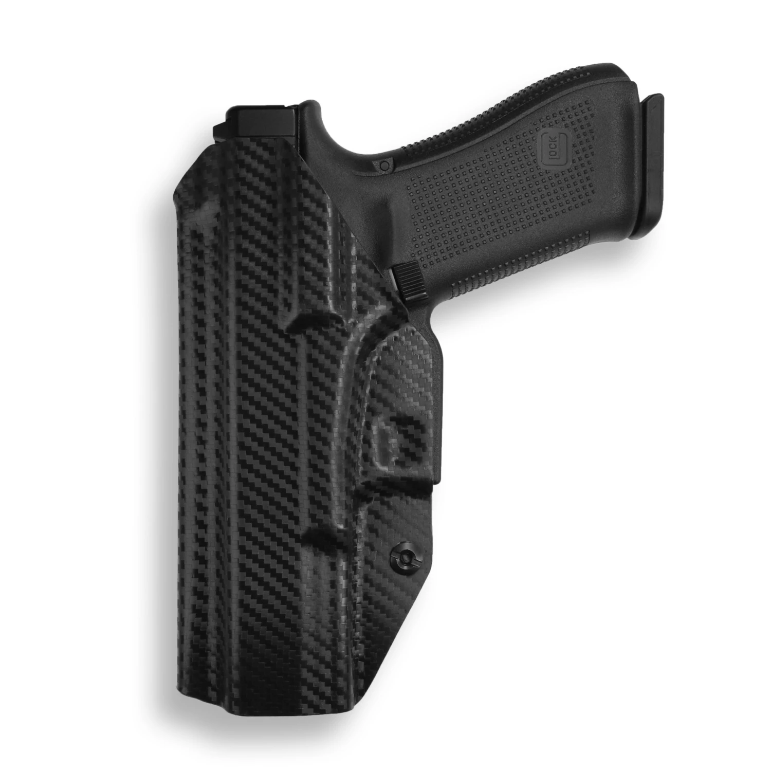 Glock 17 IWB Holster - Image 6