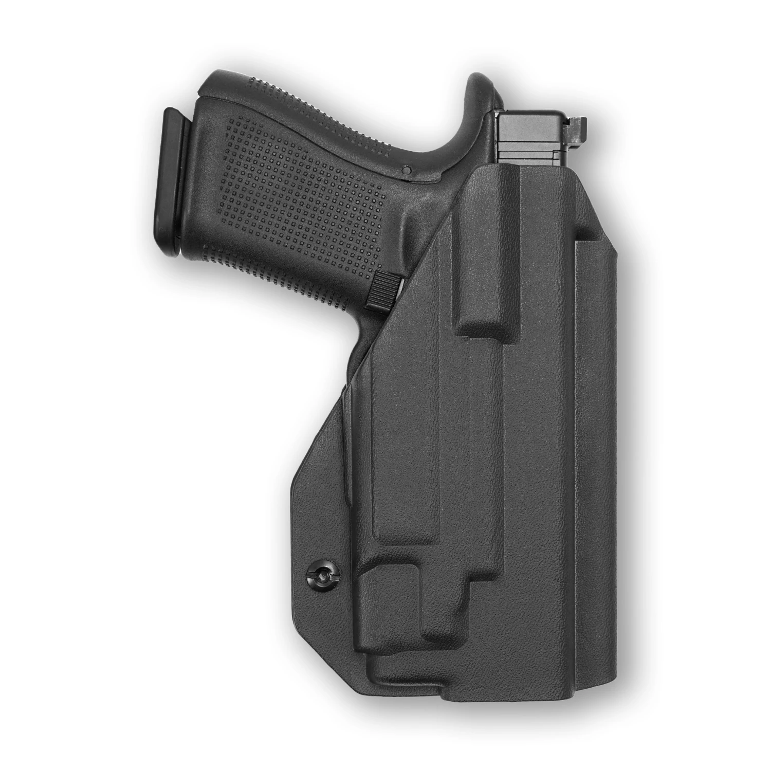 Glock 44 With Streamlight TLR-7/7A/7X Light IWB Holster - Image 8