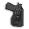 Glock 23 With Streamlight TLR-7/7A/7X Light IWB Holster
