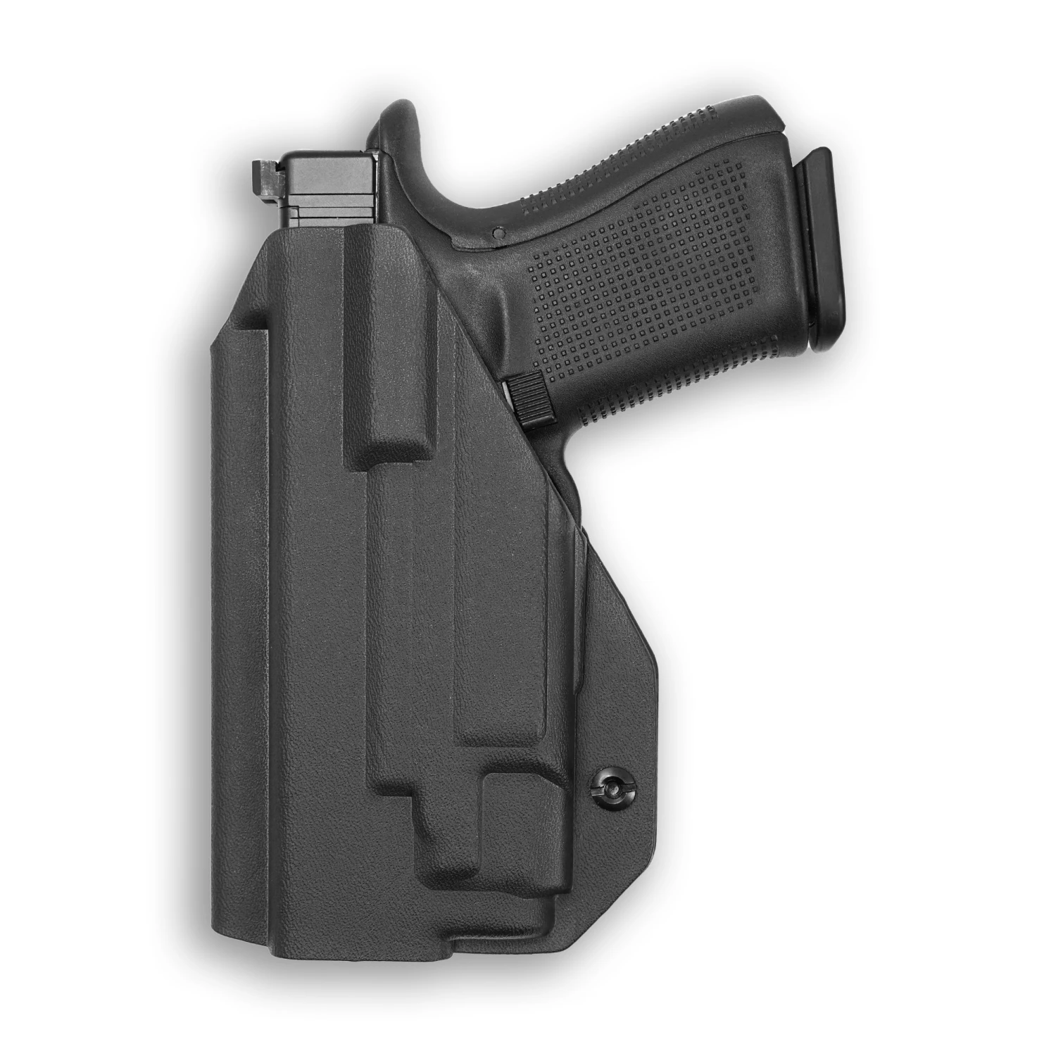 Glock 44 With Streamlight TLR-7/7A/7X Light IWB Holster - Image 4
