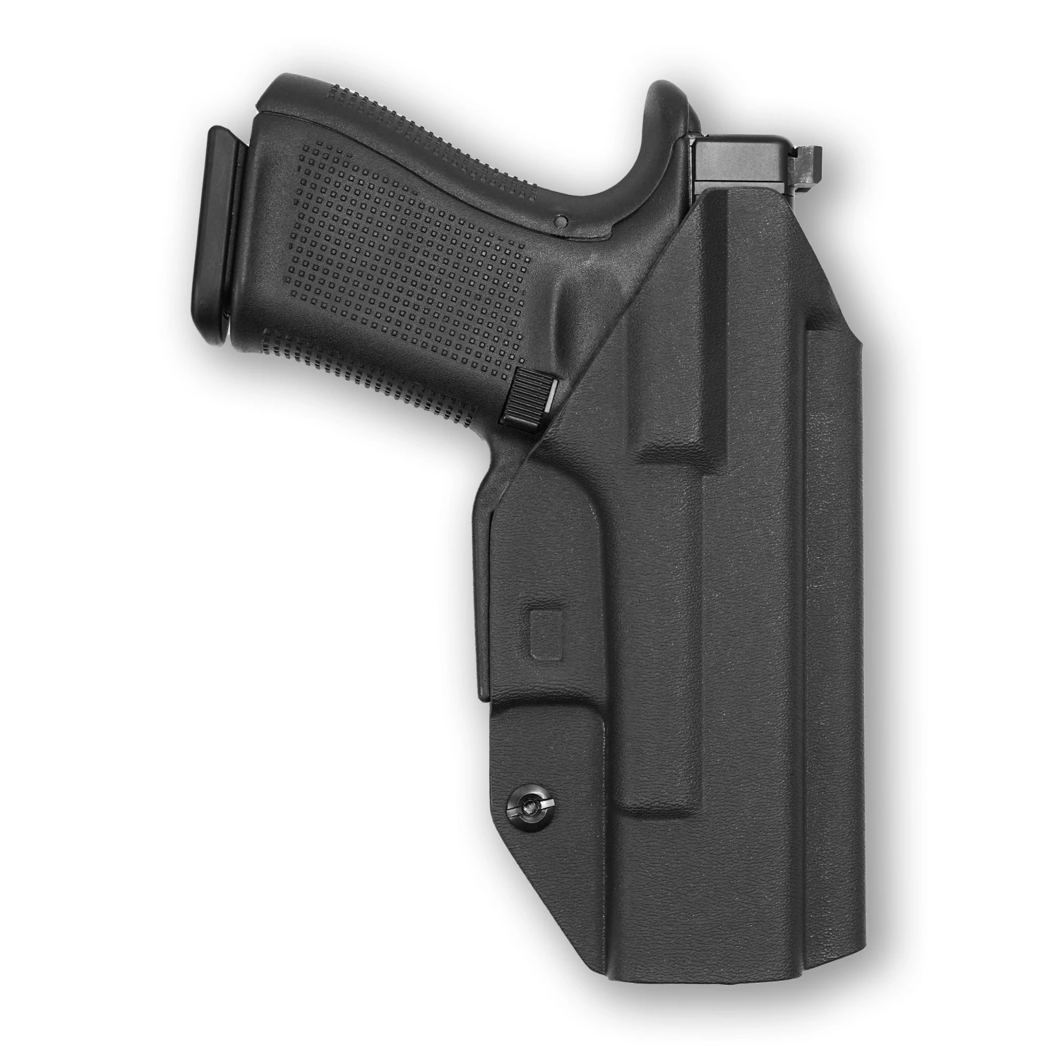 Glock 19/19X IWB Holster - Image 4