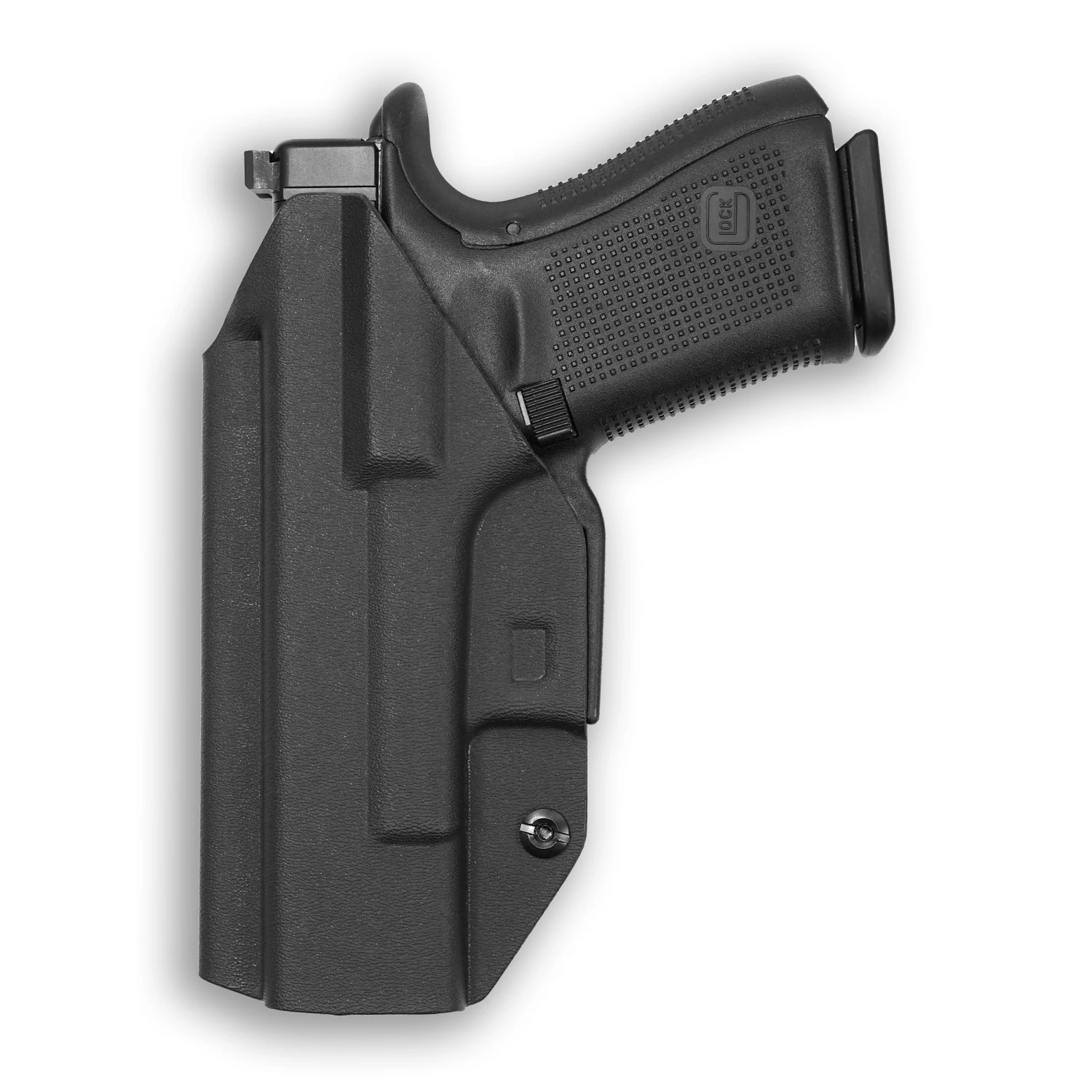 Glock 19/19X IWB Holster - Image 2