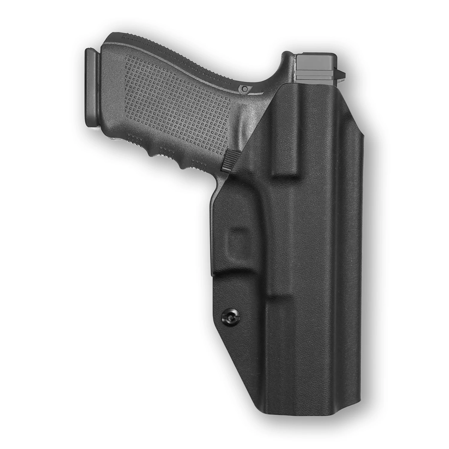 Glock 20 IWB Holster - Image 4