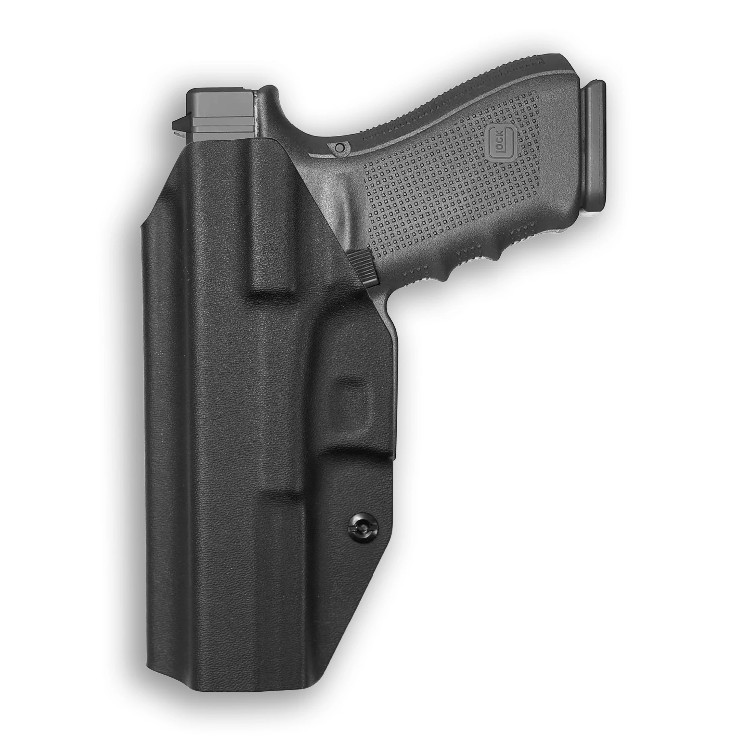 Glock 20 IWB Holster - Image 2