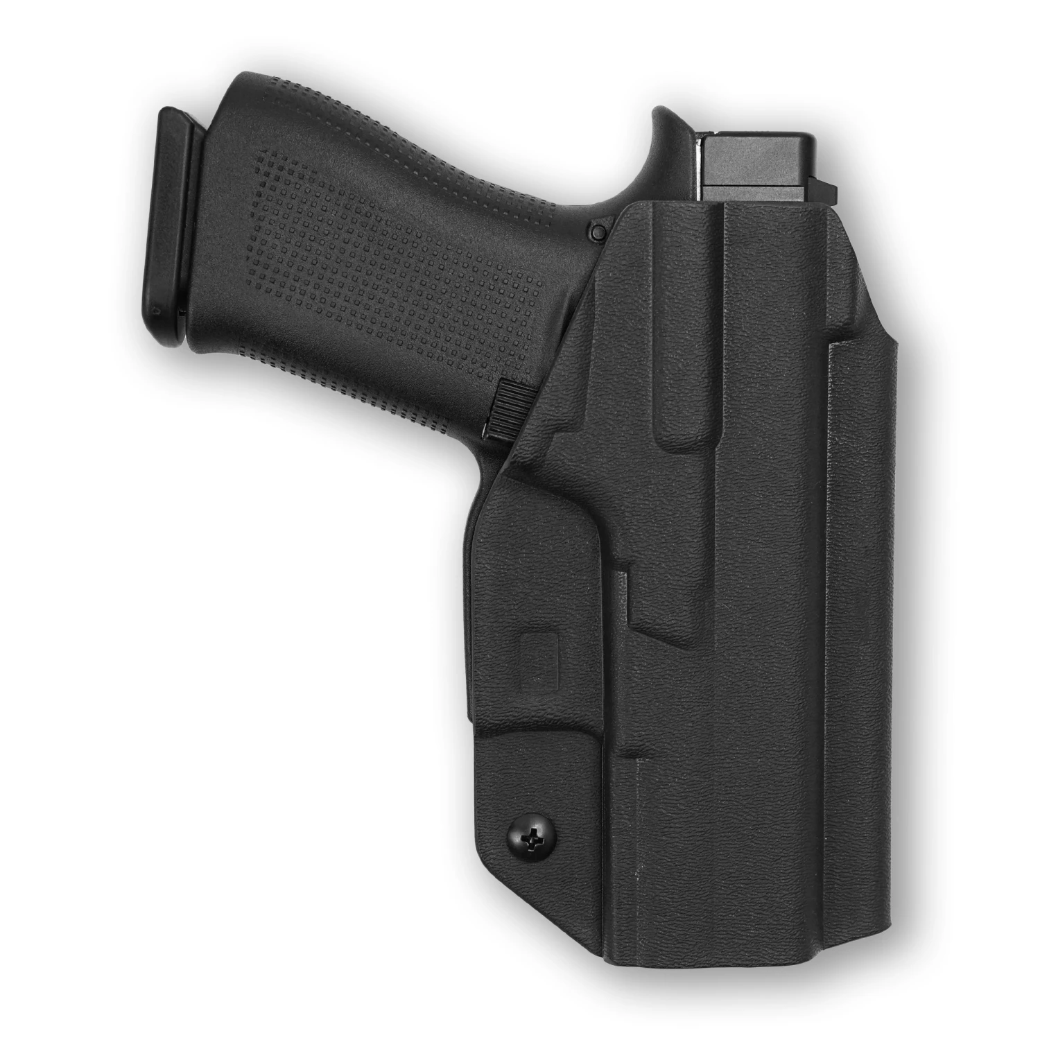 Glock 43/43X IWB Holster - Image 4