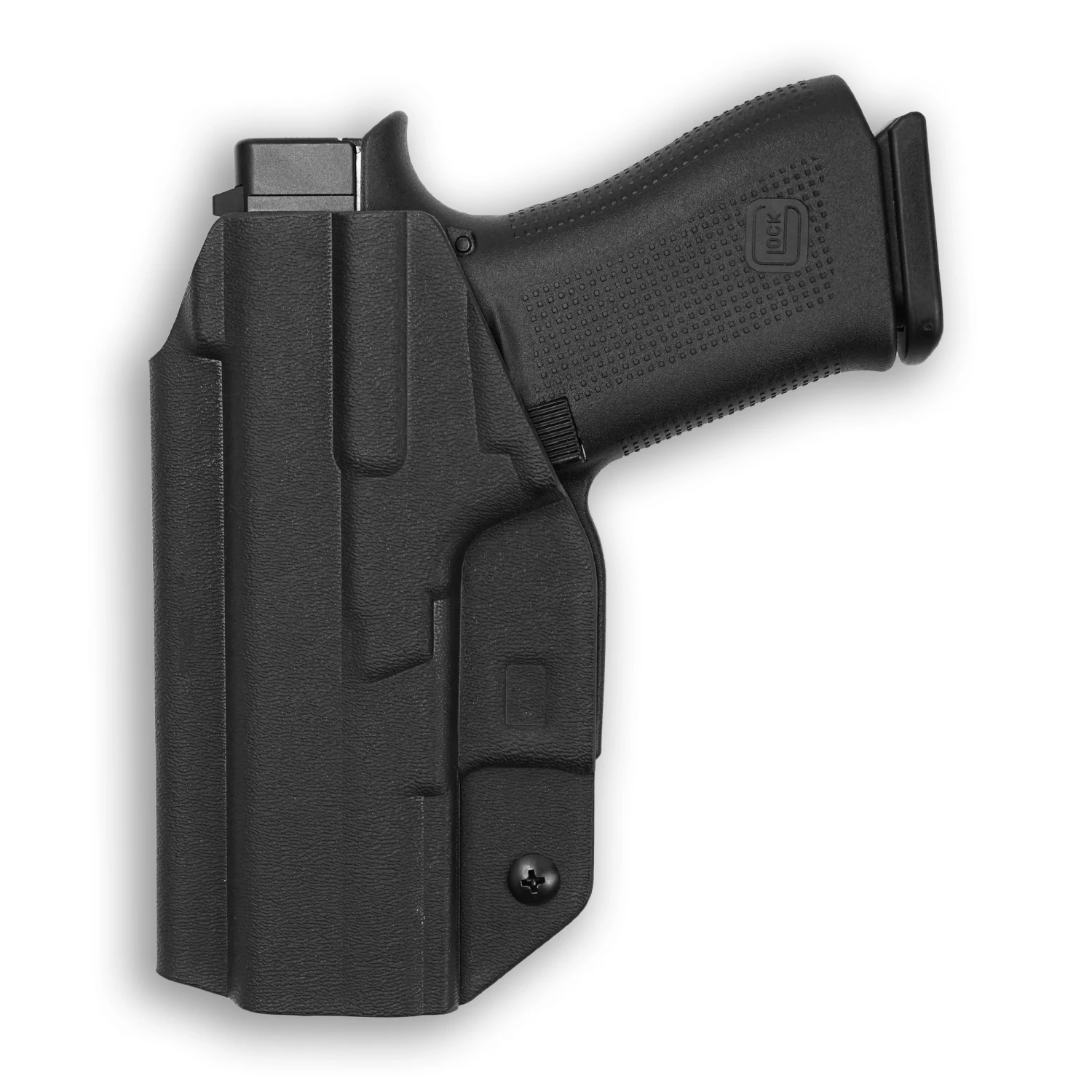 Glock 43/43X IWB Holster - Image 2
