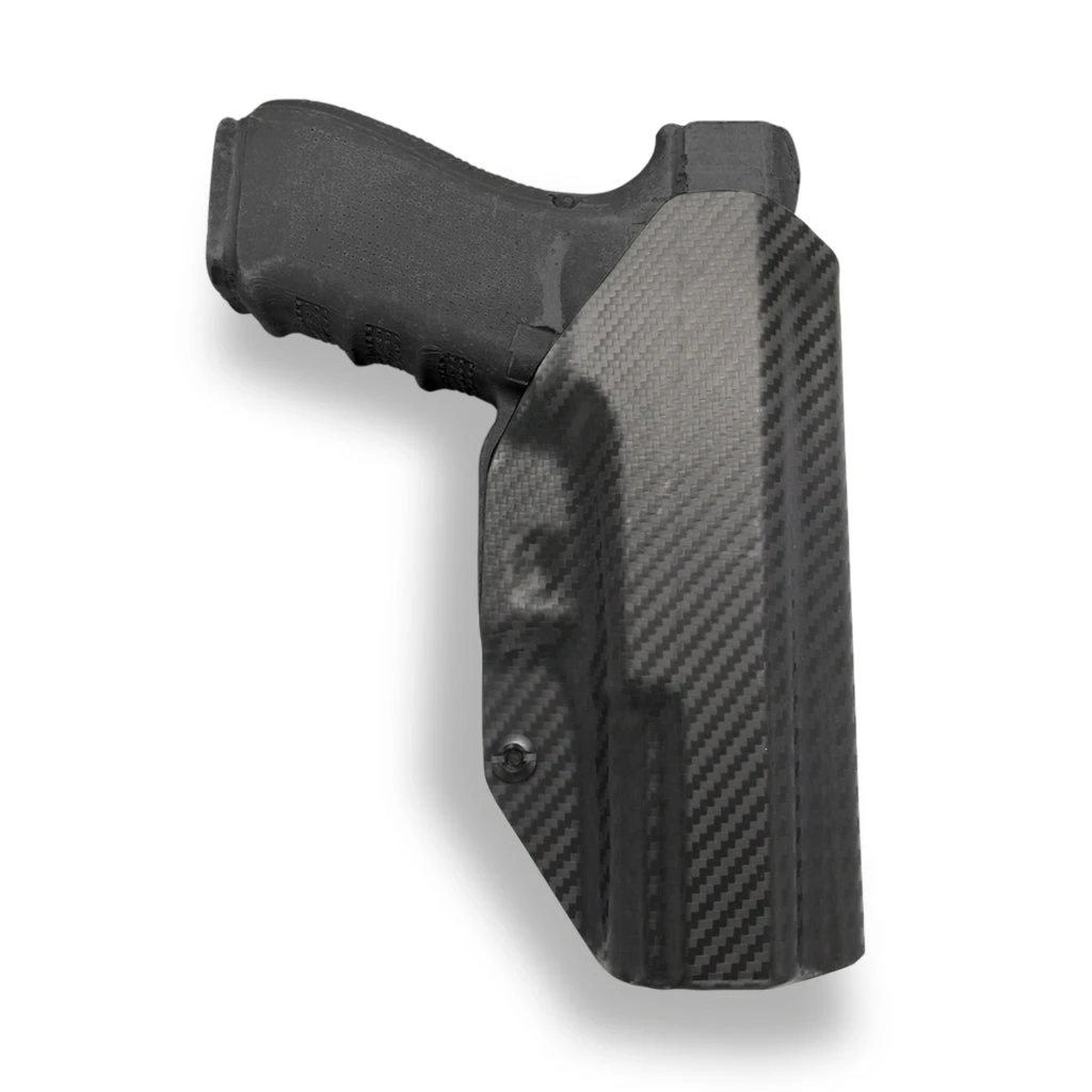 Glock 20 IWB Holster - Image 8