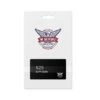 We The People Holsters Gift Card