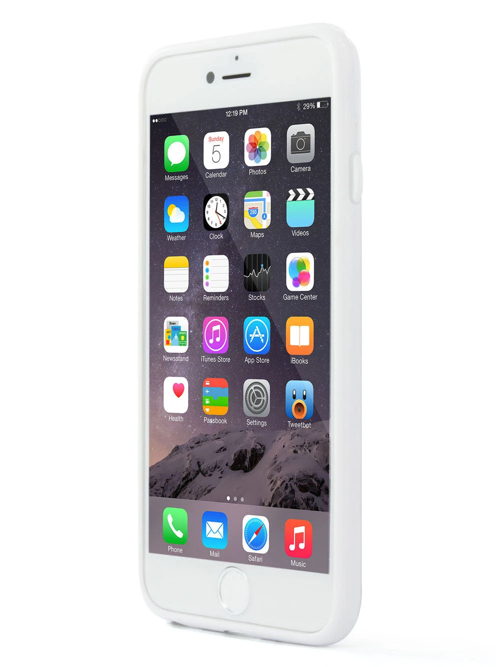 Star Spangled Hammered - Patriotic Case - Image 9