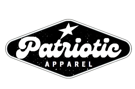 Patriotic Apparel Store
